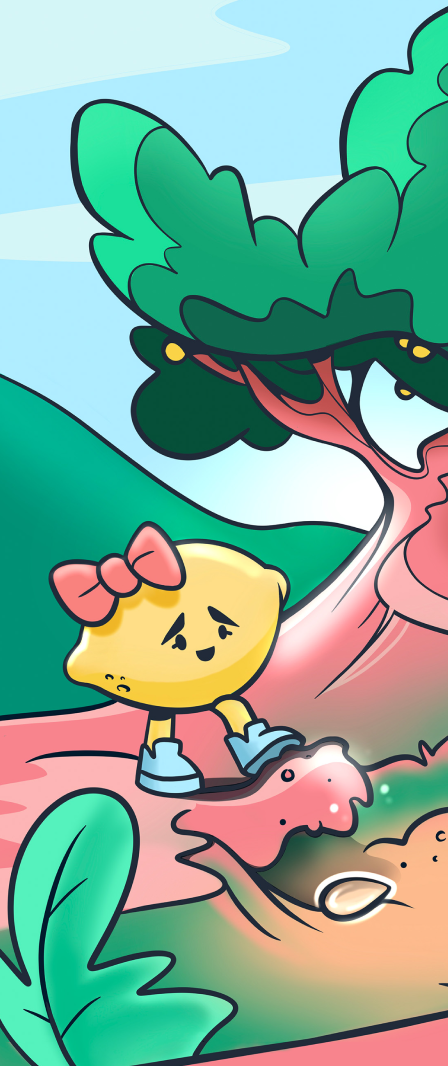 charity hero image left